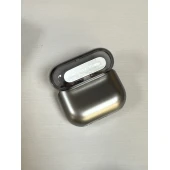 Casti Samsung Galaxy Buds 3 Pro