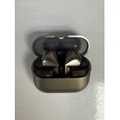 Casti Samsung Galaxy Buds 3 Pro