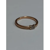 Inel din Aur proba 585* 1,71gr.