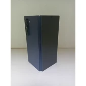 Telefon Samsung Galaxy Z Fold6 256 GB Navy