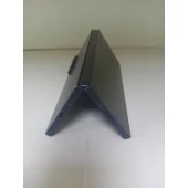 Telefon Samsung Galaxy Z Fold6 256 GB Navy