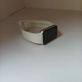 Ceas Samsung Galaxy Fit 3