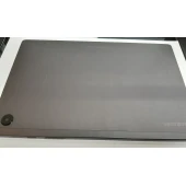 Tableta Samsung Galaxy Tab A8 32 GB Gray