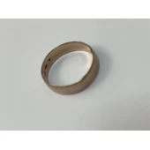 Vrighetă Din Aur Proba 375* 2,82 gr