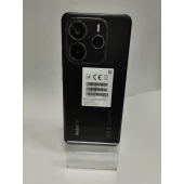 Telefon Xiaomi Redmi 14  256 GB Dark Blue