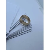 Verigheta Din Aur Proba 585* 4.92 gr