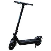 Trotinetă Proove Urban X11R