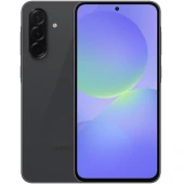 Telefon Samsung Galaxy A36 128 GB Black