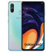 Samsung Galaxy A60