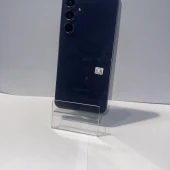 Samsung Galaxy A55