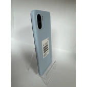 Telefon Xiaomi Redmi A2  2/32 GB Sky Blue