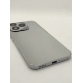 Telefon Honor 400 Lite 256 GB Graphite