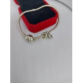 Bratara 925* 17.41 gr