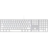 Tastatura Apple Keypad A1243