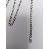 Lant Din Argint Proba 925* 17.6 gr
