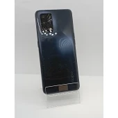 Telefone Oppo A74 4/128 Gb Dark Blue