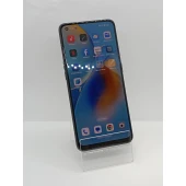 Telefone Oppo A74 4/128 Gb Dark Blue