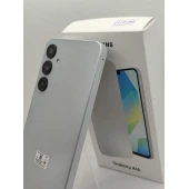 Telefon Samsung Galaxy A16 128 GB Gray