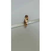 Verighetă din Aur Proba 585*  1.53g