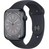 Apple Watch Series 8 45mm