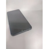 Telefon ZTE 2050 128 GB Black