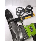 Ciocan Retopercutor Pro Craft BH2350