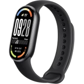 Xiaomi Smart Band 10