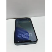 Telefon Apple iPhone 12 Pro Max 128 GB Blue Pacific