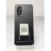 Telefon Xiaomi Redmi A5 128 GB Black