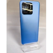 Telefon Xiaomi Redmi 10C 64 GB Blue