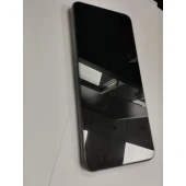 Telefon Xiaomi Redmi 14C 128 GB Black