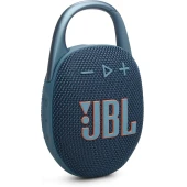 Boxa JBL Clip 5