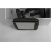 Navigator Navitel E505 Magnetic