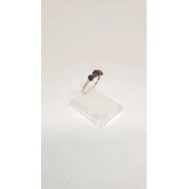 Inel 585* 1.42 gr