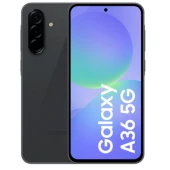 Samsung Galaxy A36 6/128 GB /4890 lei