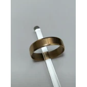 Verigheta Din Aur Proba 585* 3.4 Gr