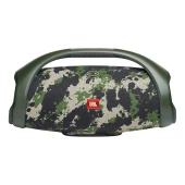 Boxă JBL BoomBox 2  Green