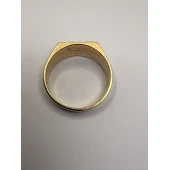 Ghiul din Aur 585* 6.37 gr