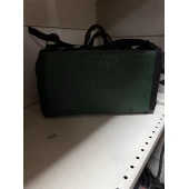 Parkside PIFDS 120 A1