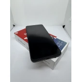 Telefon Xiaomi Redmi 14C 8/256 GB Black