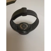 Samsung Galaxy Watch 5 Pro