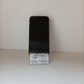 Telefon Apple iPhone 13 Pro 128 GB Gold