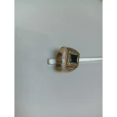 Inel Din Aur Proba 585 4.77 gr