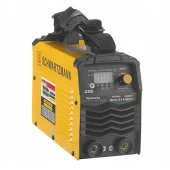 Aparat de sudat SCH-315IGBT