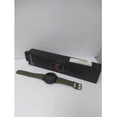 Ceas Inteligent Samsung Galaxy Watch 5 Pro Black