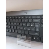 Logitech Craft Y-R0064