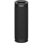 Boxă Sony SRS-XB23 Black