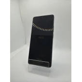 Telefon Xiaomi Poco M6 Pro 256 GB Blue