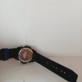 Ceas Martin Line 3090