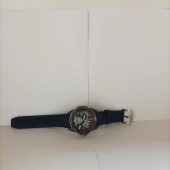 Ceas Martin Line 3090